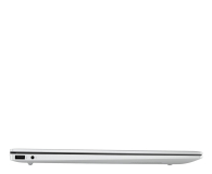 HP OmniBook 5 AI Ultra 5-225U/16GB/1TB/Win11PX OLED - 1454752 - zdjęcie 6